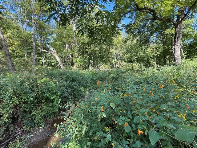 $49,500 | 90 State Route, Genoa, NY 13071