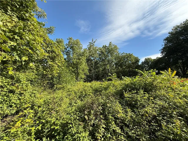 $49,500 | 90 State Route, Genoa, NY 13071