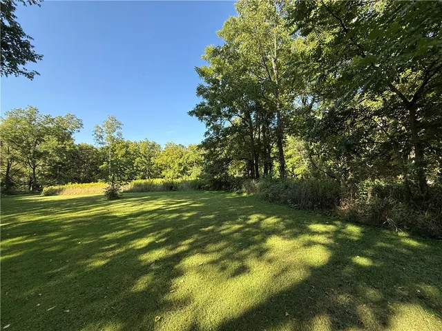 $49,500 | 90 State Route, Genoa, NY 13071