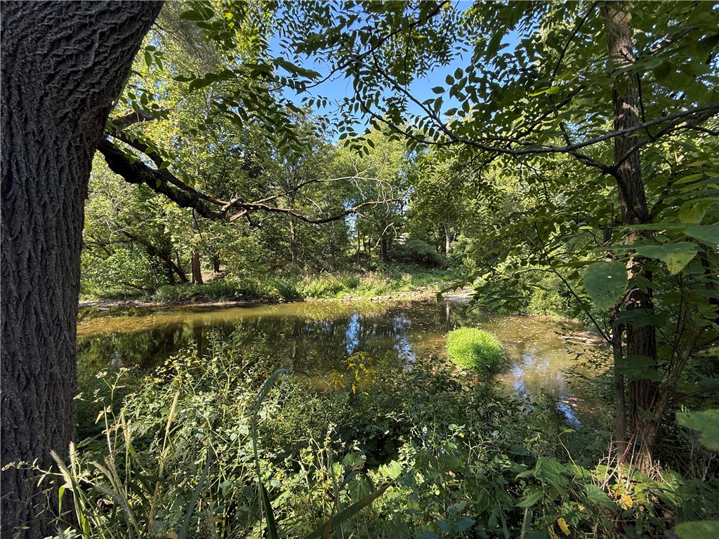 90 State Route Genoa, NY 13071 - Photo 19 of 29