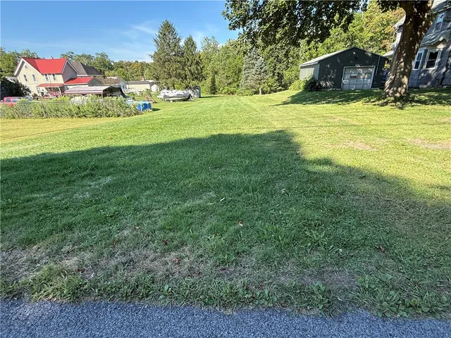 $49,500 | 90 State Route, Genoa, NY 13071