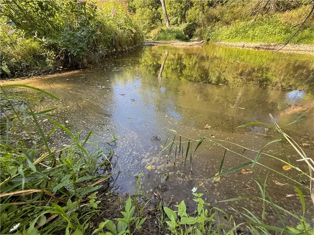 $49,500 | 90 State Route, Genoa, NY 13071