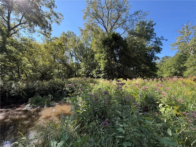 $49,500 | 90 State Route, Genoa, NY 13071