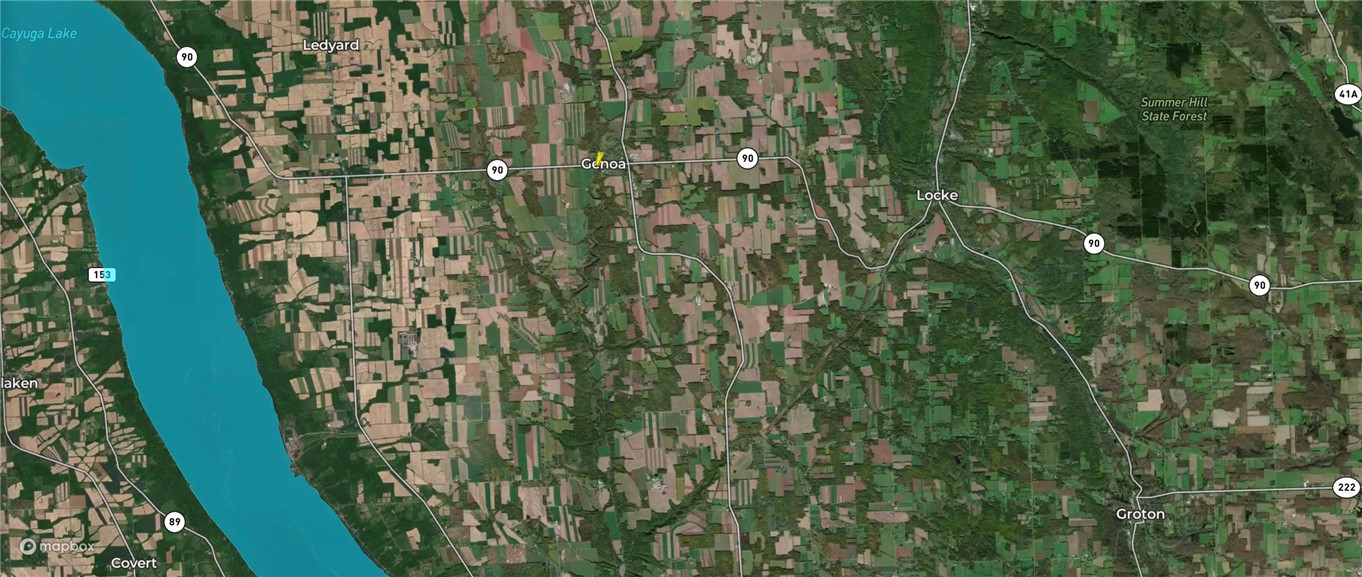 90 State Route Genoa, NY 13071 - Photo 29 of 29