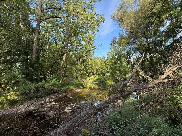 $49,500 | 90 State Route, Genoa, NY 13071