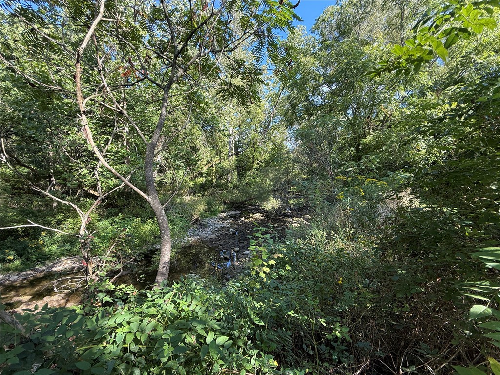 90 State Route Genoa, NY 13071 - Photo 6 of 29