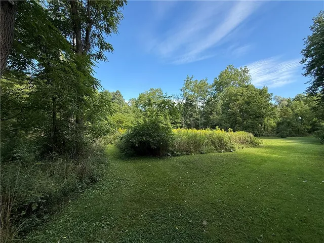 $49,500 | 90 State Route, Genoa, NY 13071