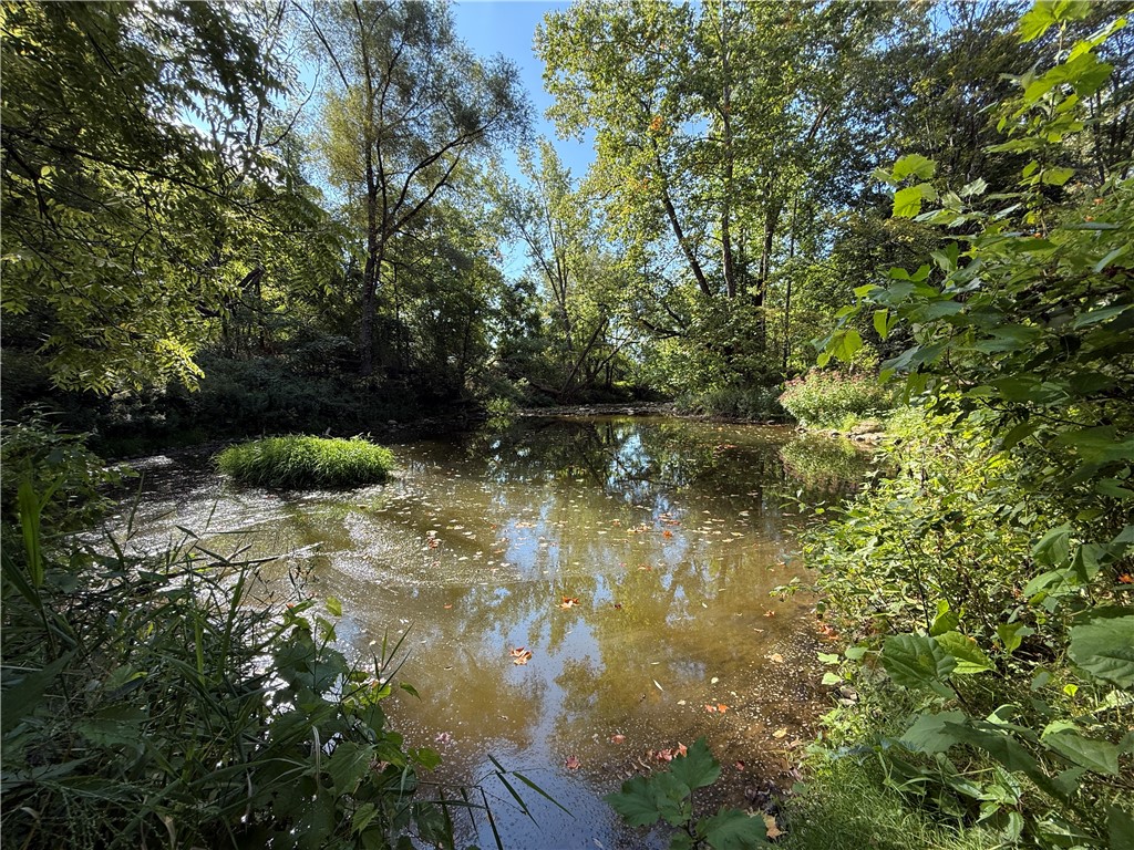 90 State Route Genoa, NY 13071 - Photo 10 of 29