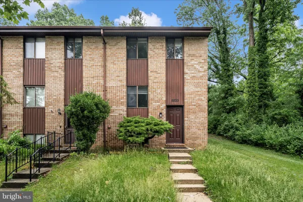 $399,900 | 5833 Diggers Lane, Unit 107, Elkridge, MD 21075