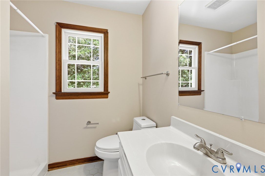 3908 Terjo Lane Chester, VA 23831 - Photo 19 of 32