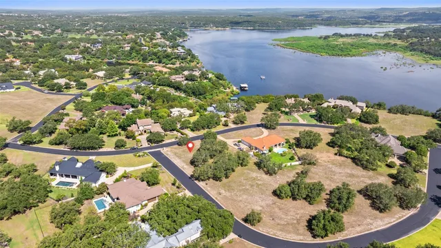 $425,000 | 26309 Countryside Drive, Spicewood, TX 78669