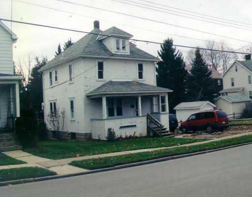 354 East Chestnut Street Indiana, PA 15701 - Photo 1 of 1 Gallery Image 1