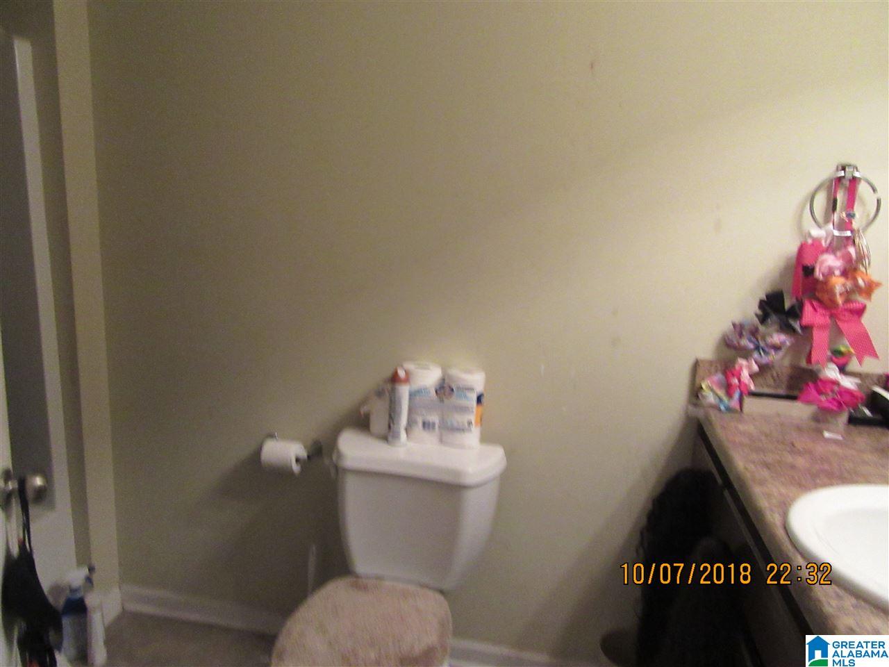 121 Jackson Lane Lincoln, AL 35096 - Photo 22 of 32