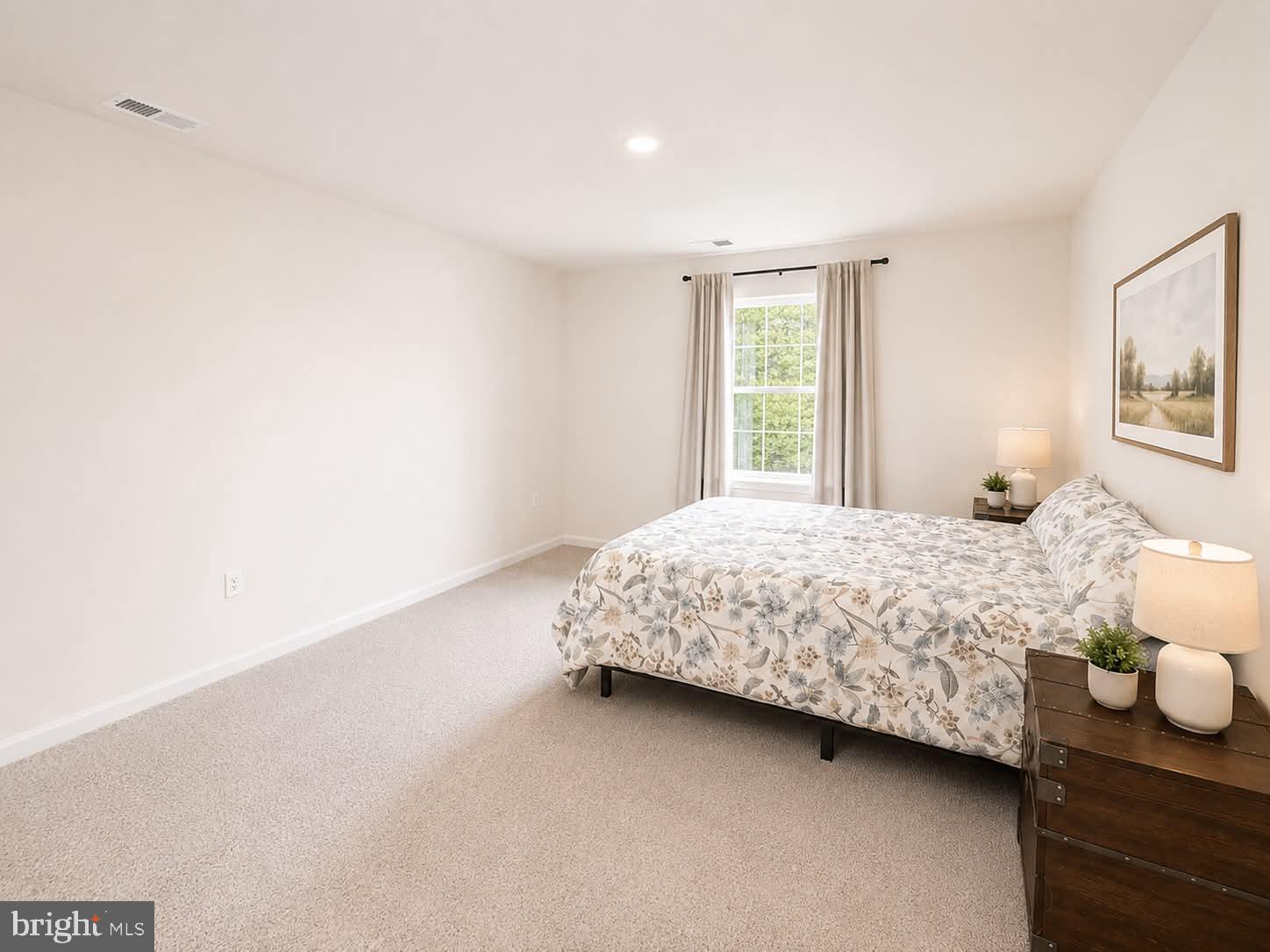 7119 Resolution Way Ruther Glen, VA 22546 - Photo 51 of 79
