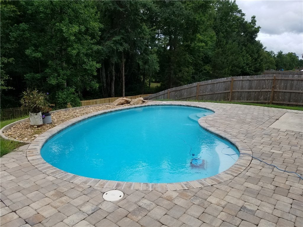 2089 Autumn Ridge Way Auburn, AL 36879 - Photo 17 of 20 Gallery Image 17