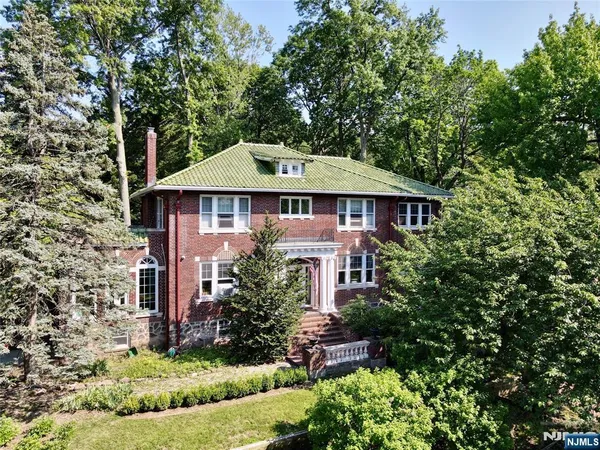 $7,850 | 155 Paulin Boulevard, Leonia, NJ 07605