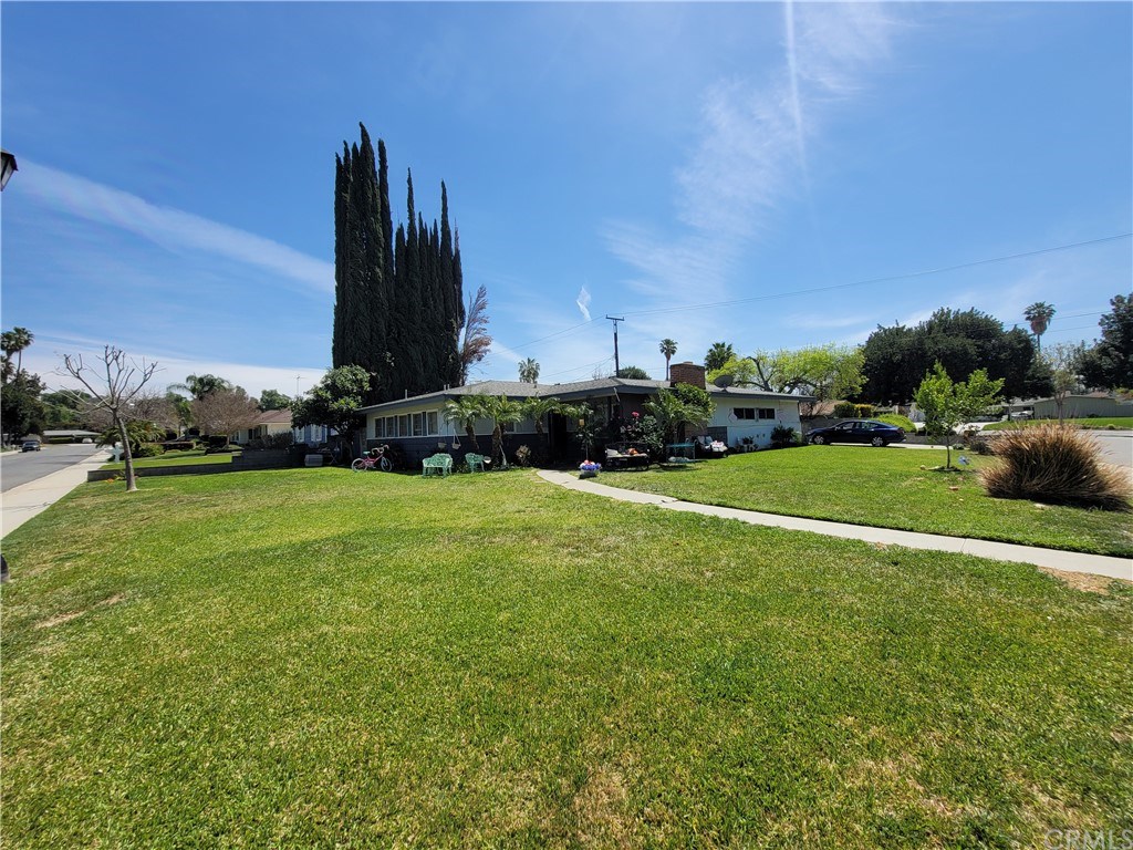 3022 Cheyenne Road Riverside, CA 92506 - Photo 1 of 1
