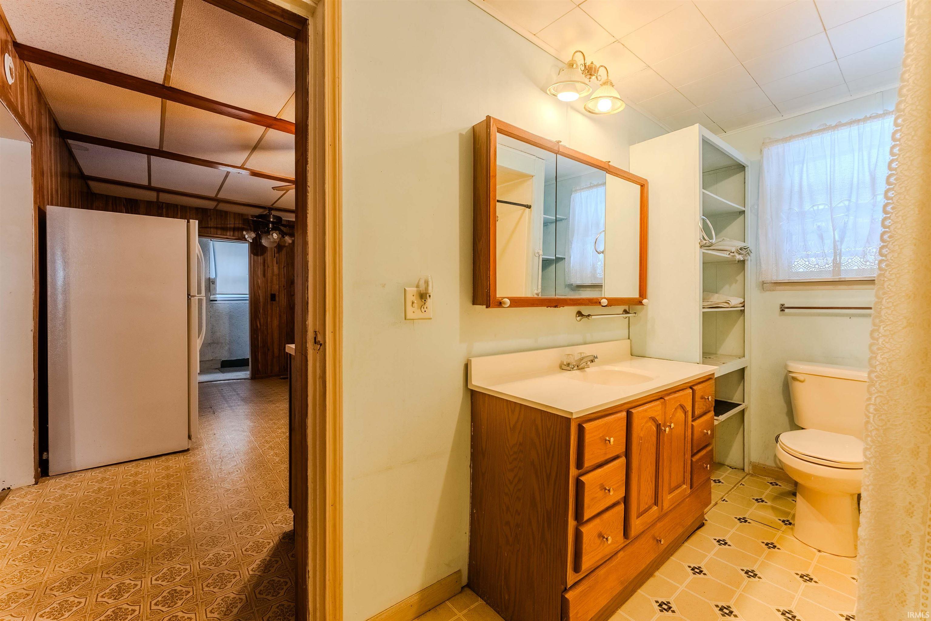 218 Columbus Street Wabash, IN 46992 - Photo 19 of 29