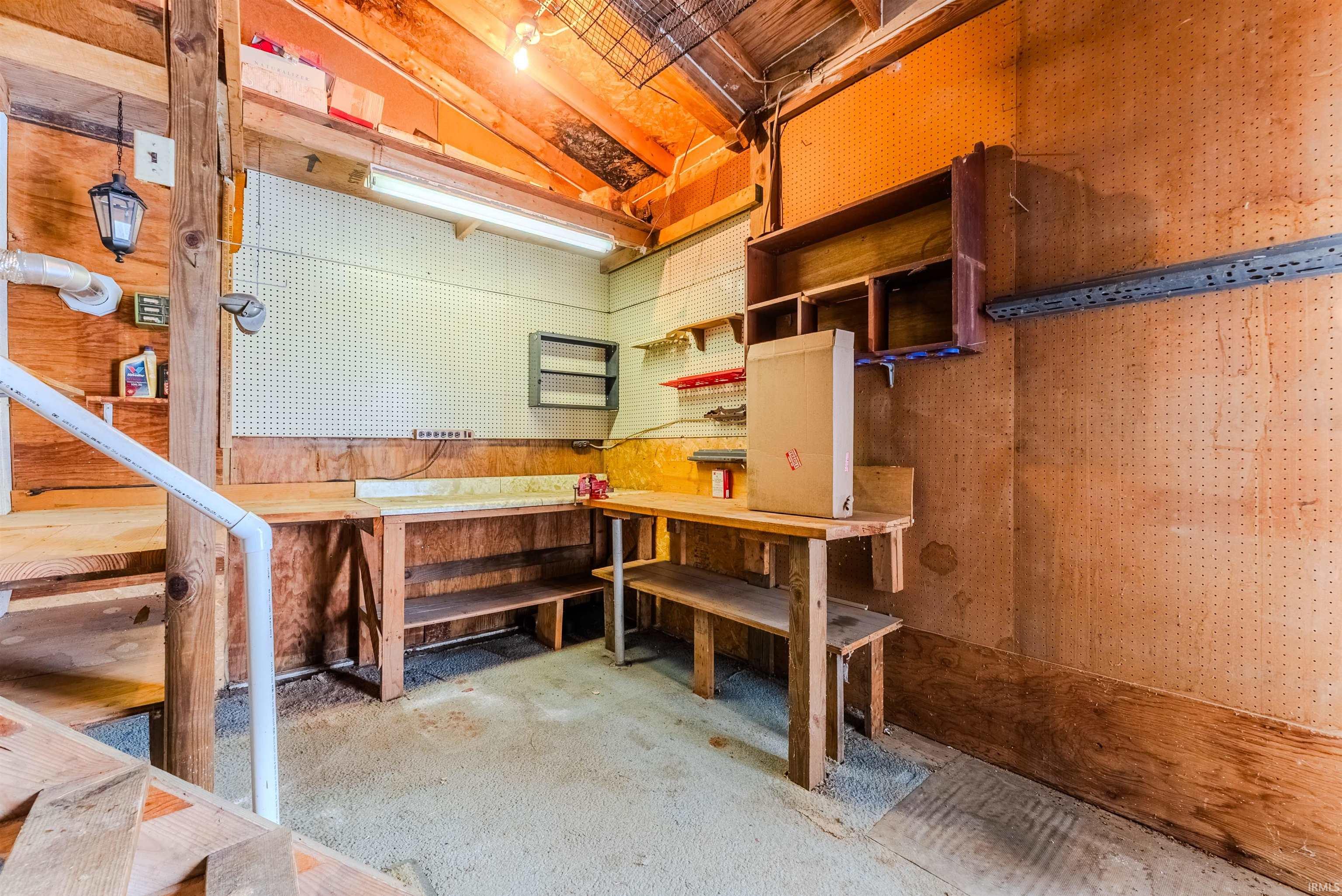 218 Columbus Street Wabash, IN 46992 - Photo 20 of 29