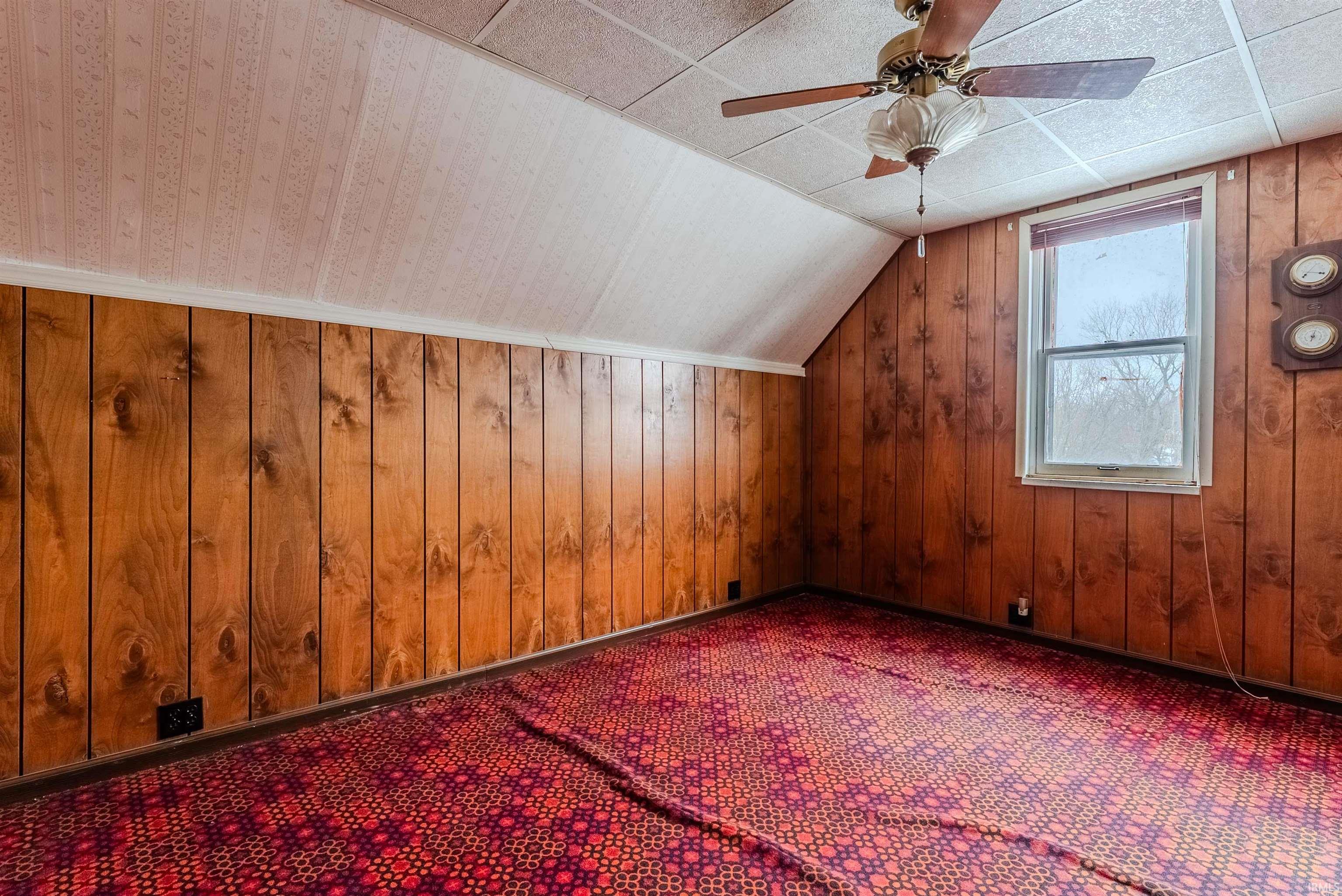 218 Columbus Street Wabash, IN 46992 - Photo 23 of 29