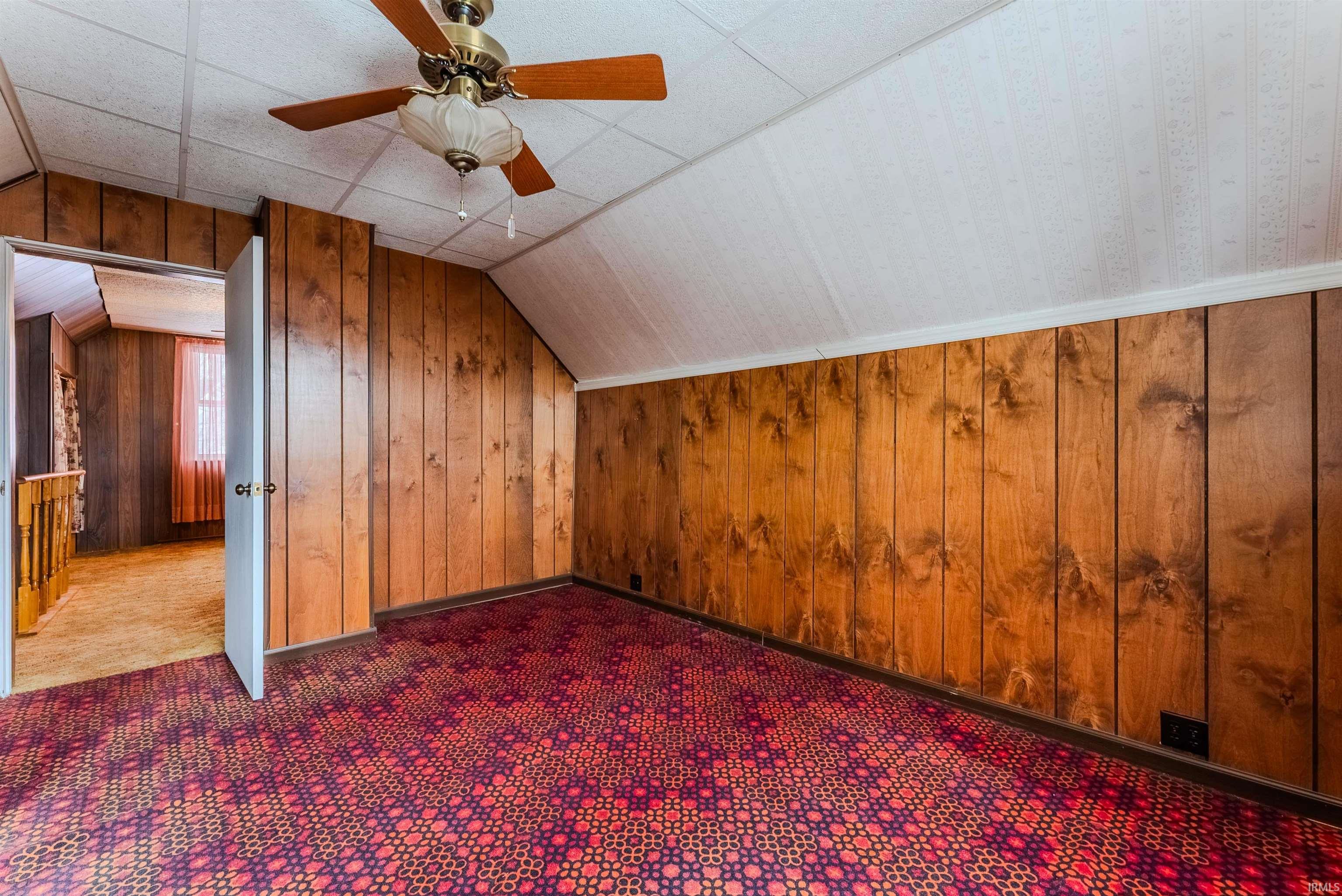 218 Columbus Street Wabash, IN 46992 - Photo 24 of 29