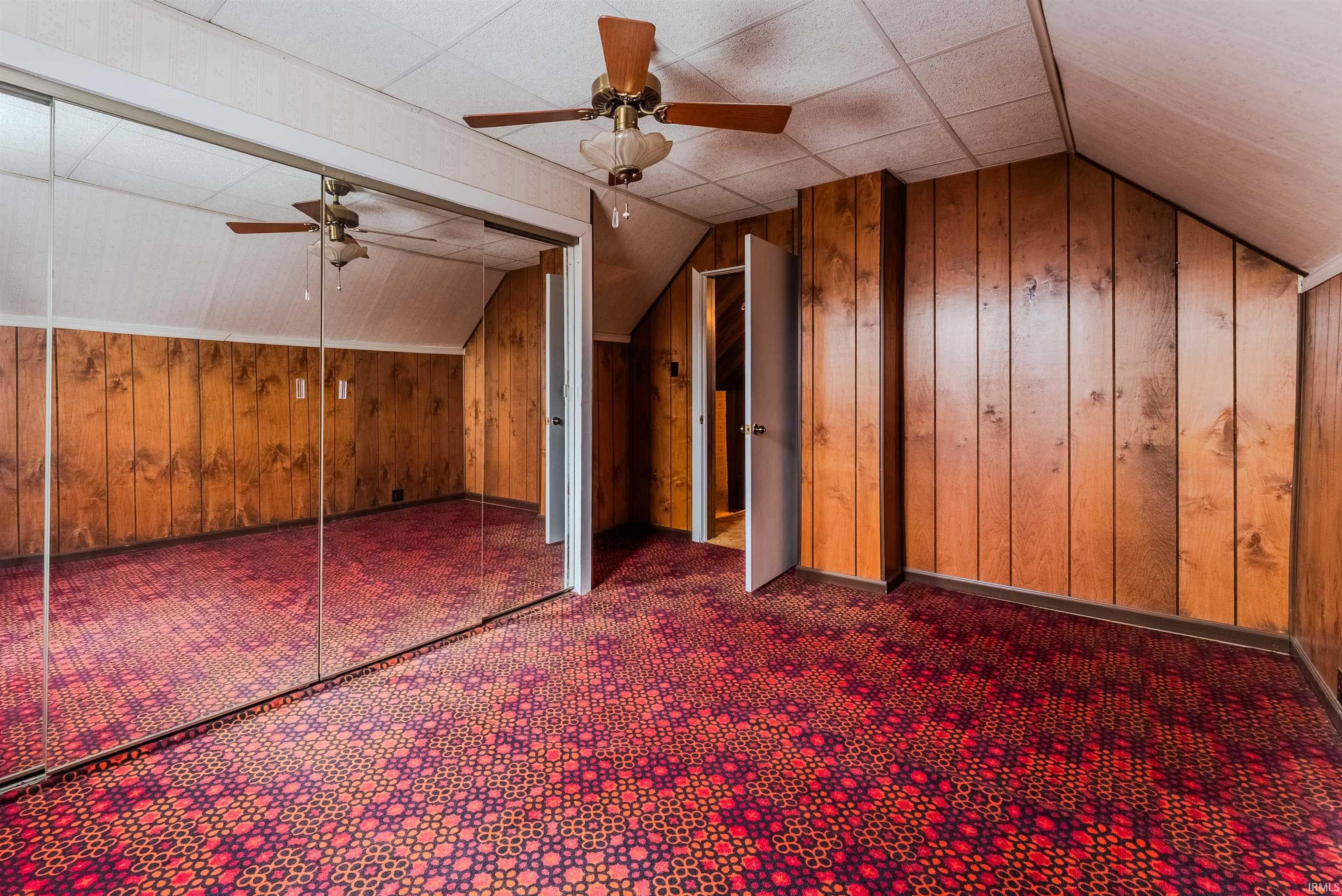 218 Columbus Street Wabash, IN 46992 - Photo 25 of 29