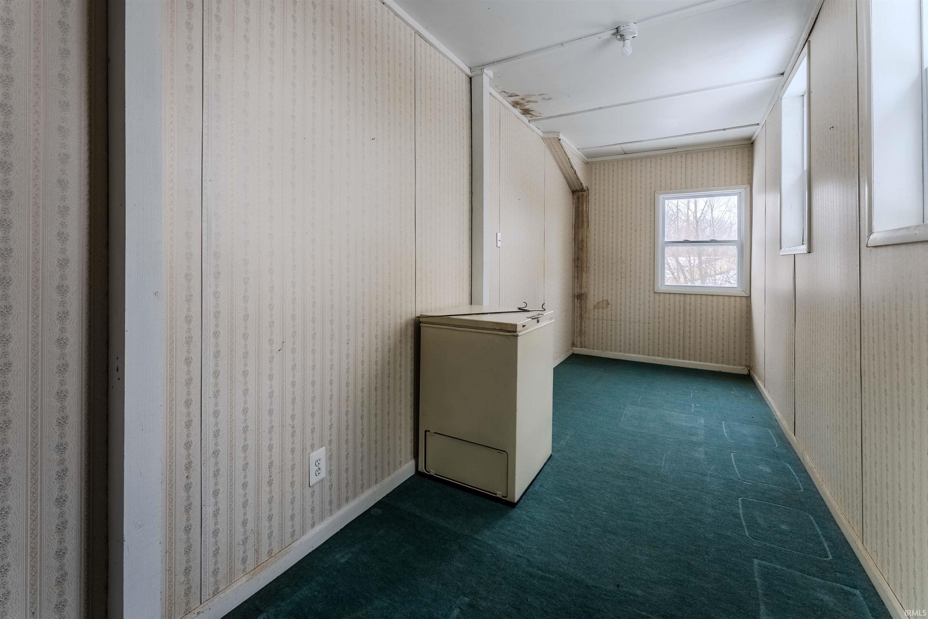 218 Columbus Street Wabash, IN 46992 - Photo 26 of 29