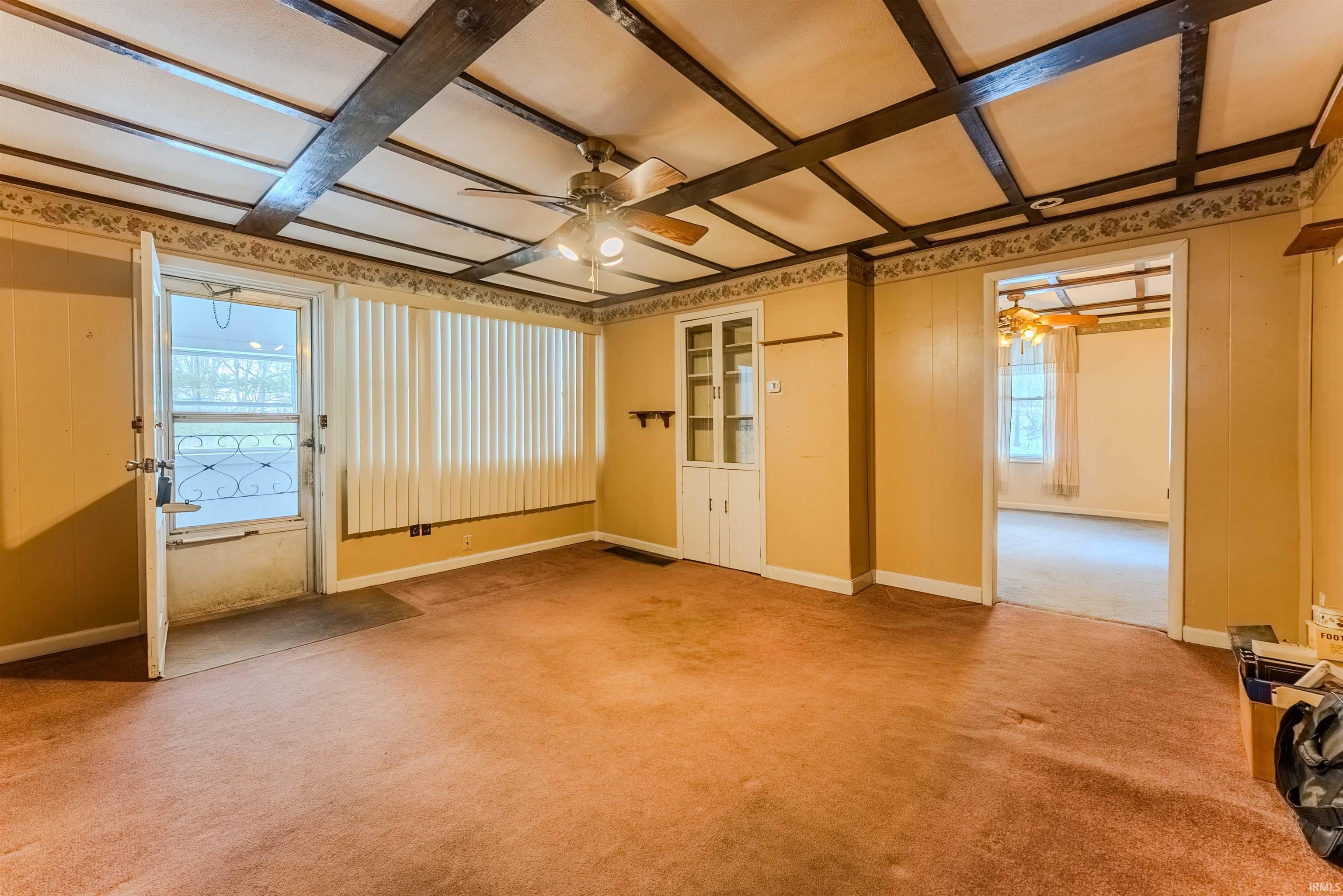 218 Columbus Street Wabash, IN 46992 - Photo 6 of 29
