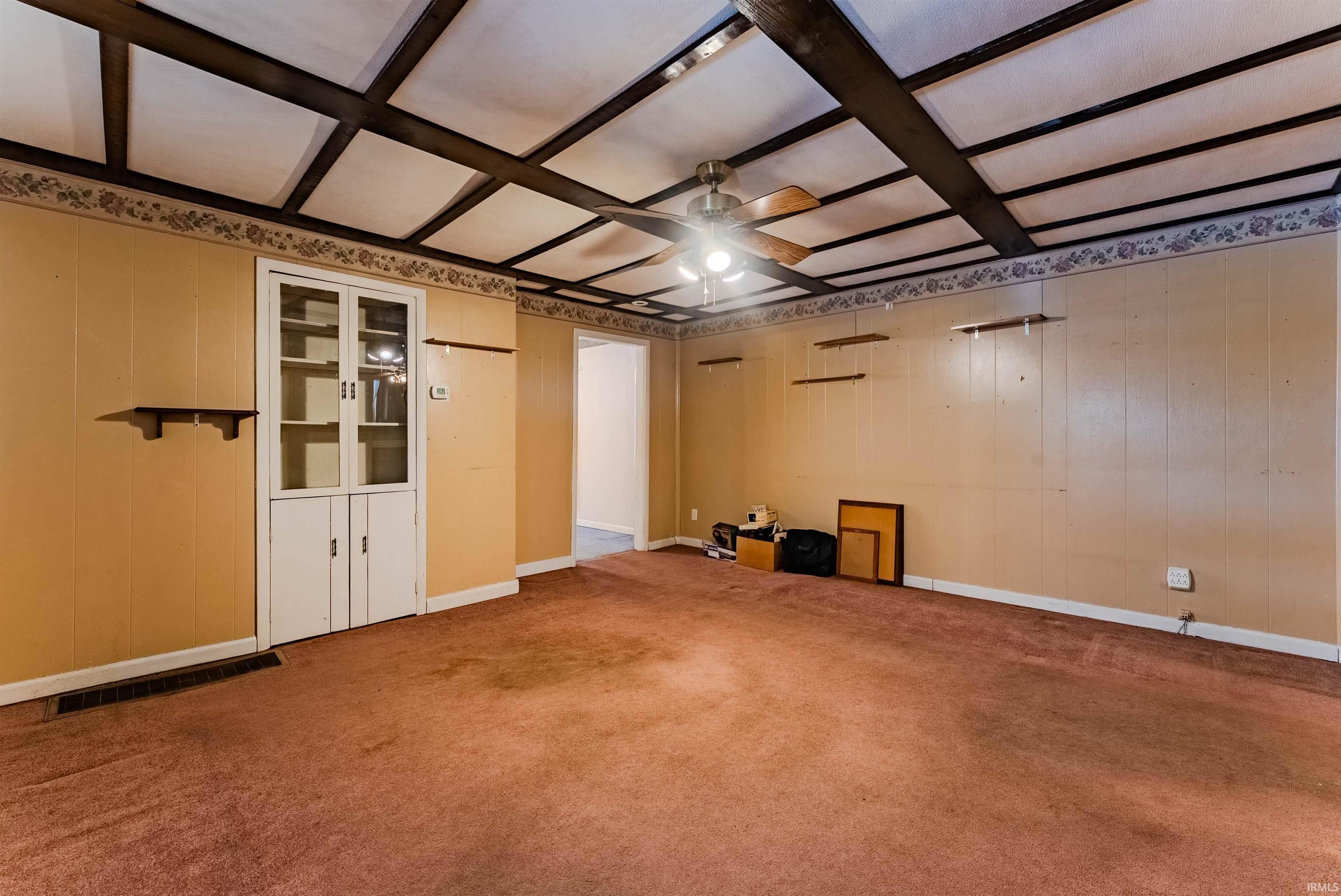 218 Columbus Street Wabash, IN 46992 - Photo 7 of 29
