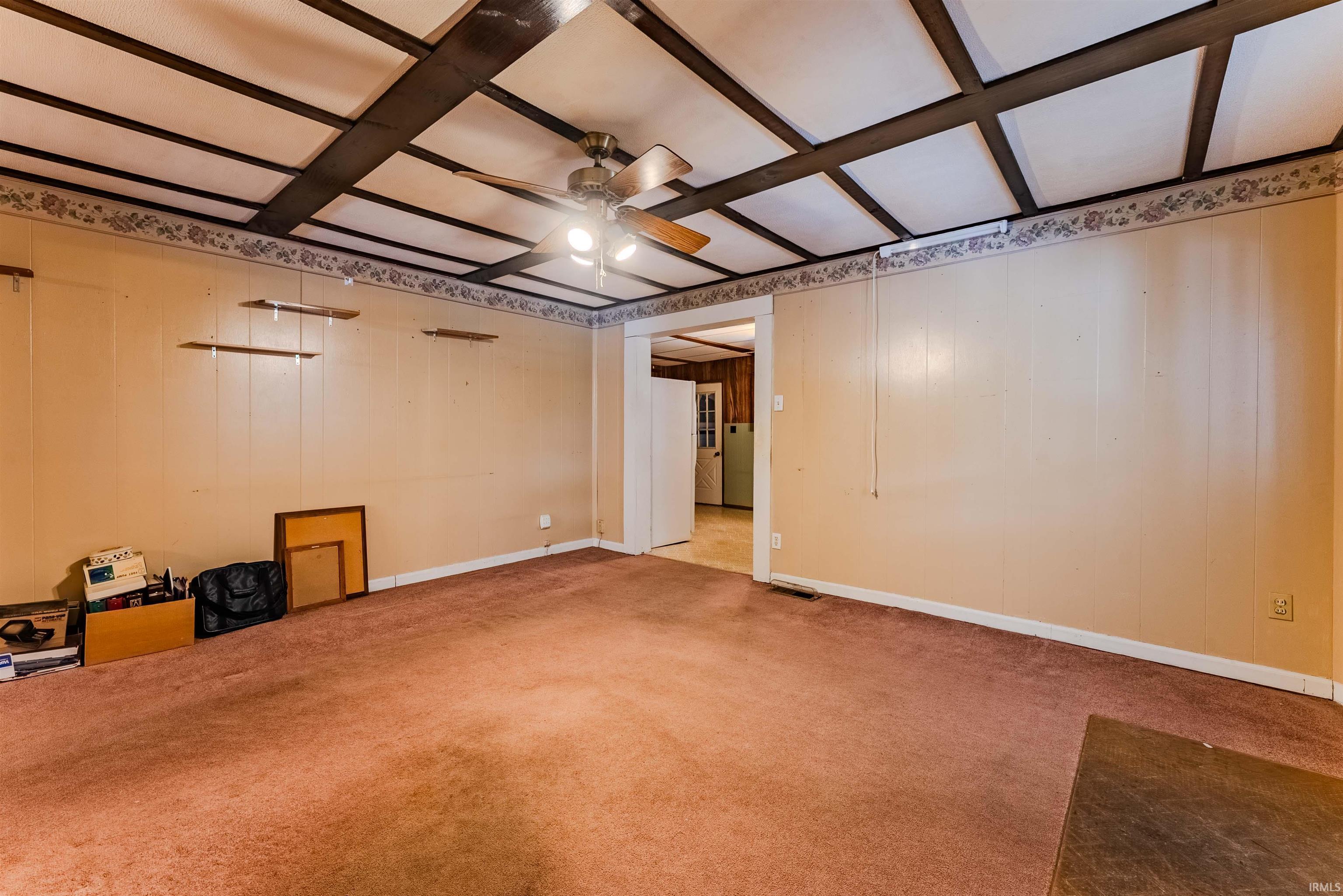 218 Columbus Street Wabash, IN 46992 - Photo 8 of 29