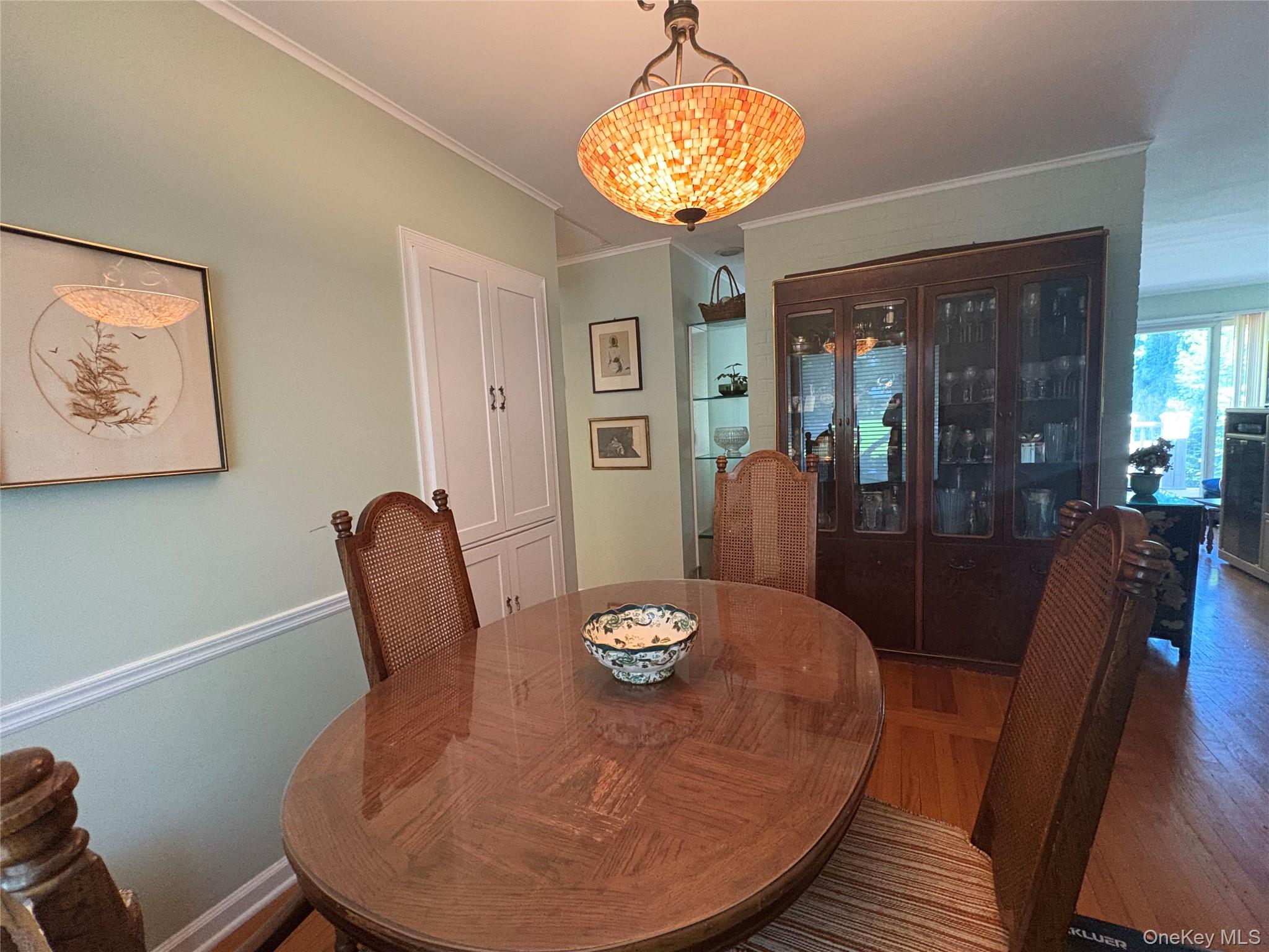 732 Scarsdale Road Tuckahoe, NY 10707 - Photo 27 of 49