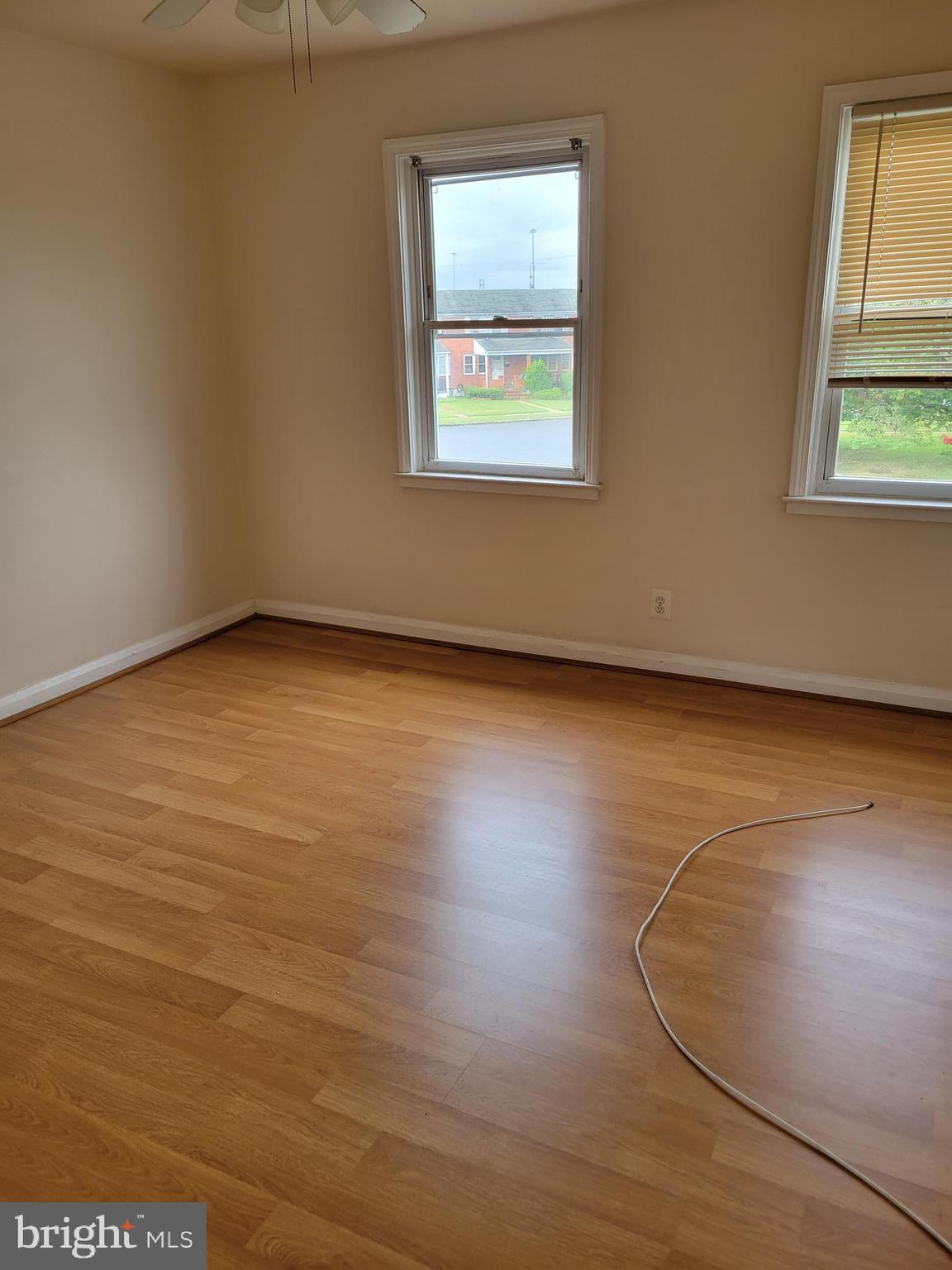 3443 Dunhaven Road Dundalk, MD 21222 - Photo 8 of 12