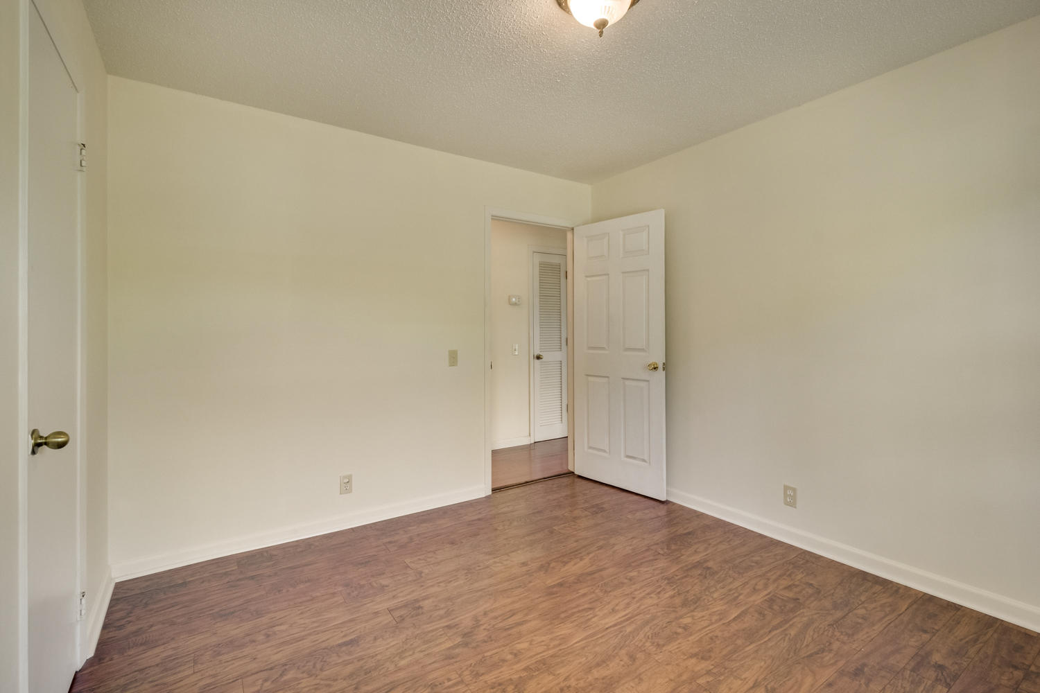 283 Piney Road Trenton, GA 30752 - Photo 11 of 22 Bedroom Additional