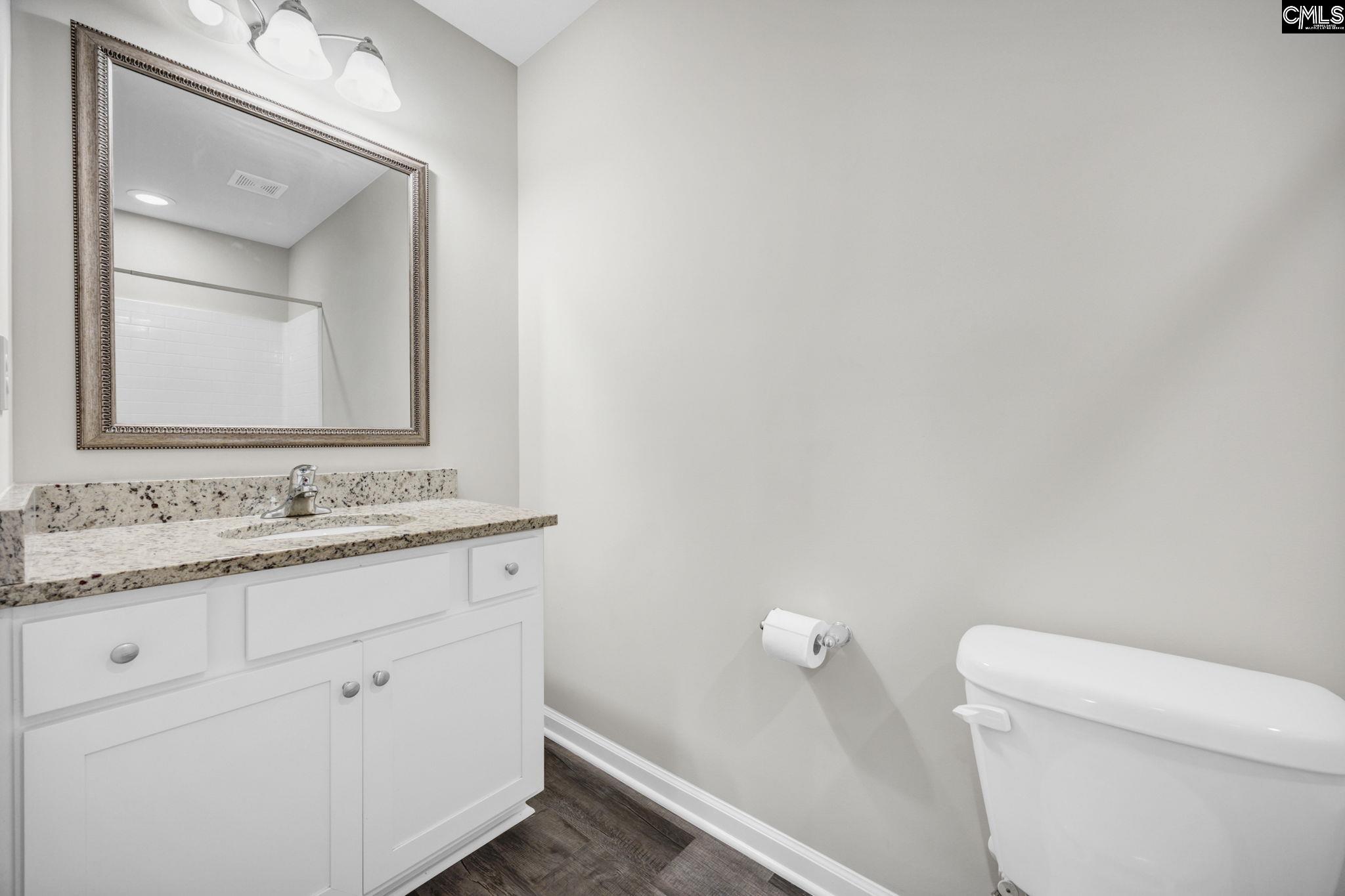 13 Arizona Court Elgin, SC 29045 - Photo 33 of 40