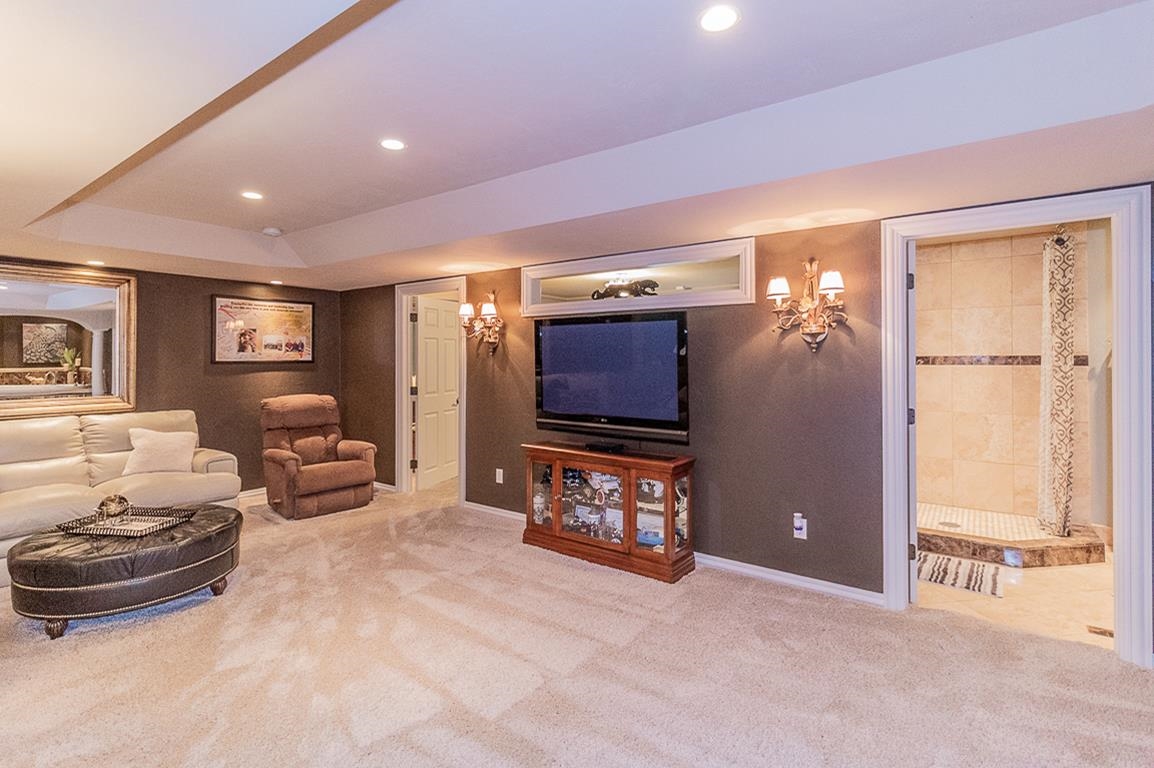 4731 Westbrook Court Appleton, WI 54913 - Photo 38 of 68