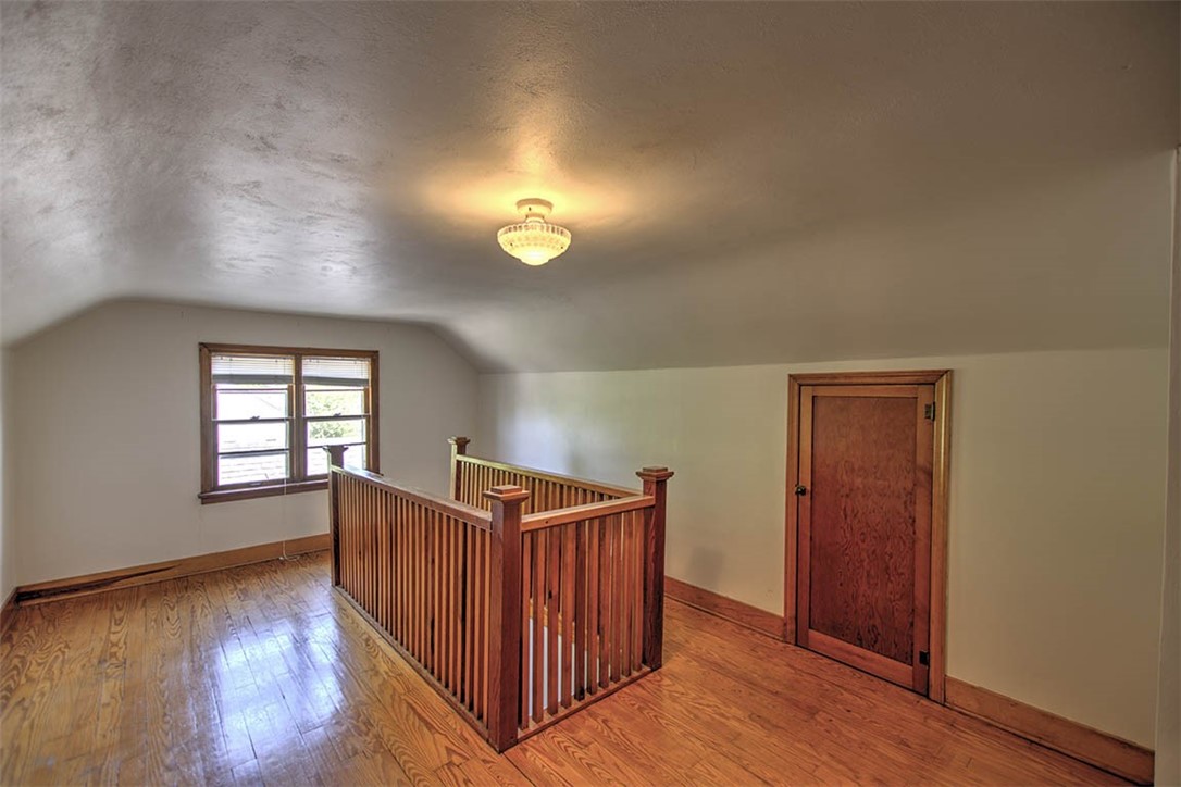 360 North 34th Street Decatur, IL 62521 - Photo 17 of 26 Gallery Image 17
