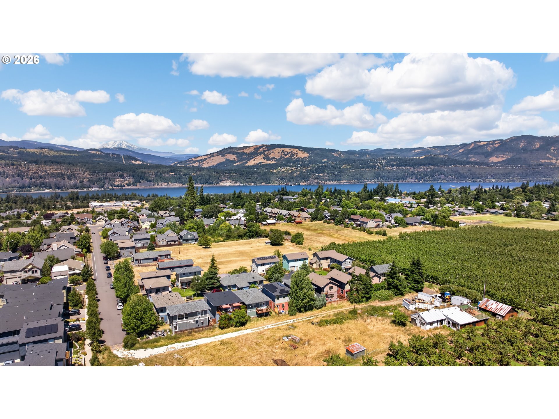 2850 Cottage Lane Hood River, OR 97031 - Photo 33 of 38