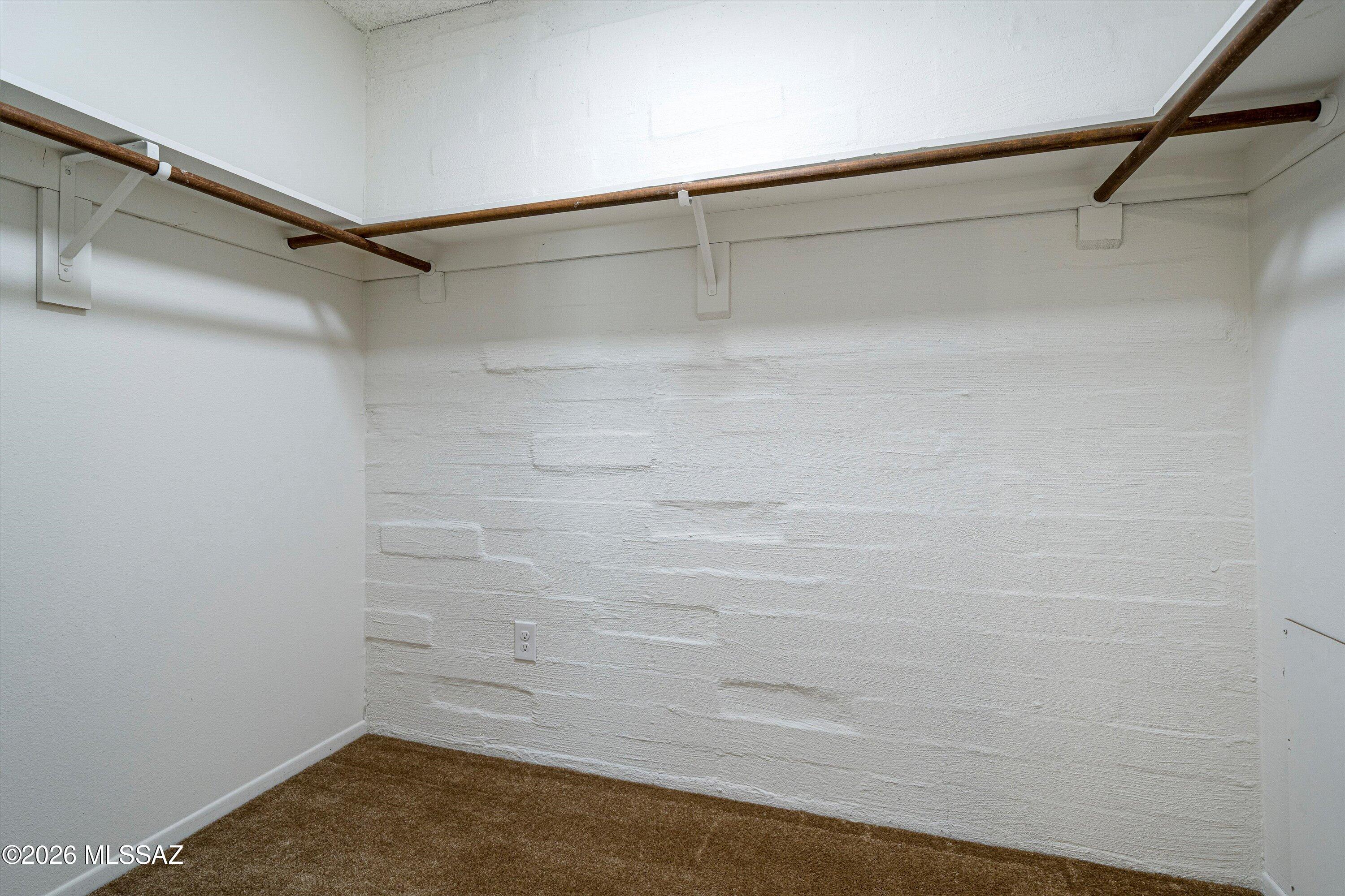 1337 East Fort Lowell Road, Unit 23 Tucson, AZ 85719 - Photo 15 of 27
