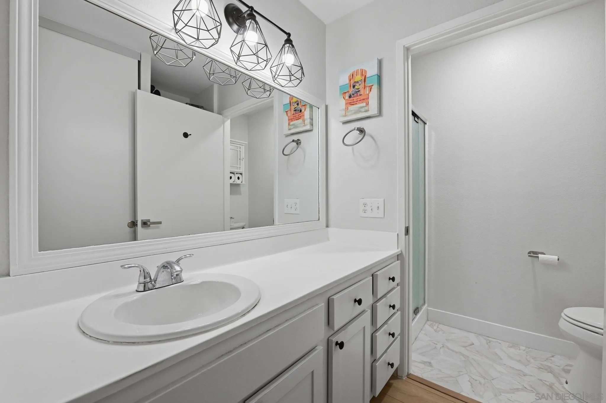 12609 Robison Boulevard, Unit 106 Poway, CA 92064 - Photo 32 of 45