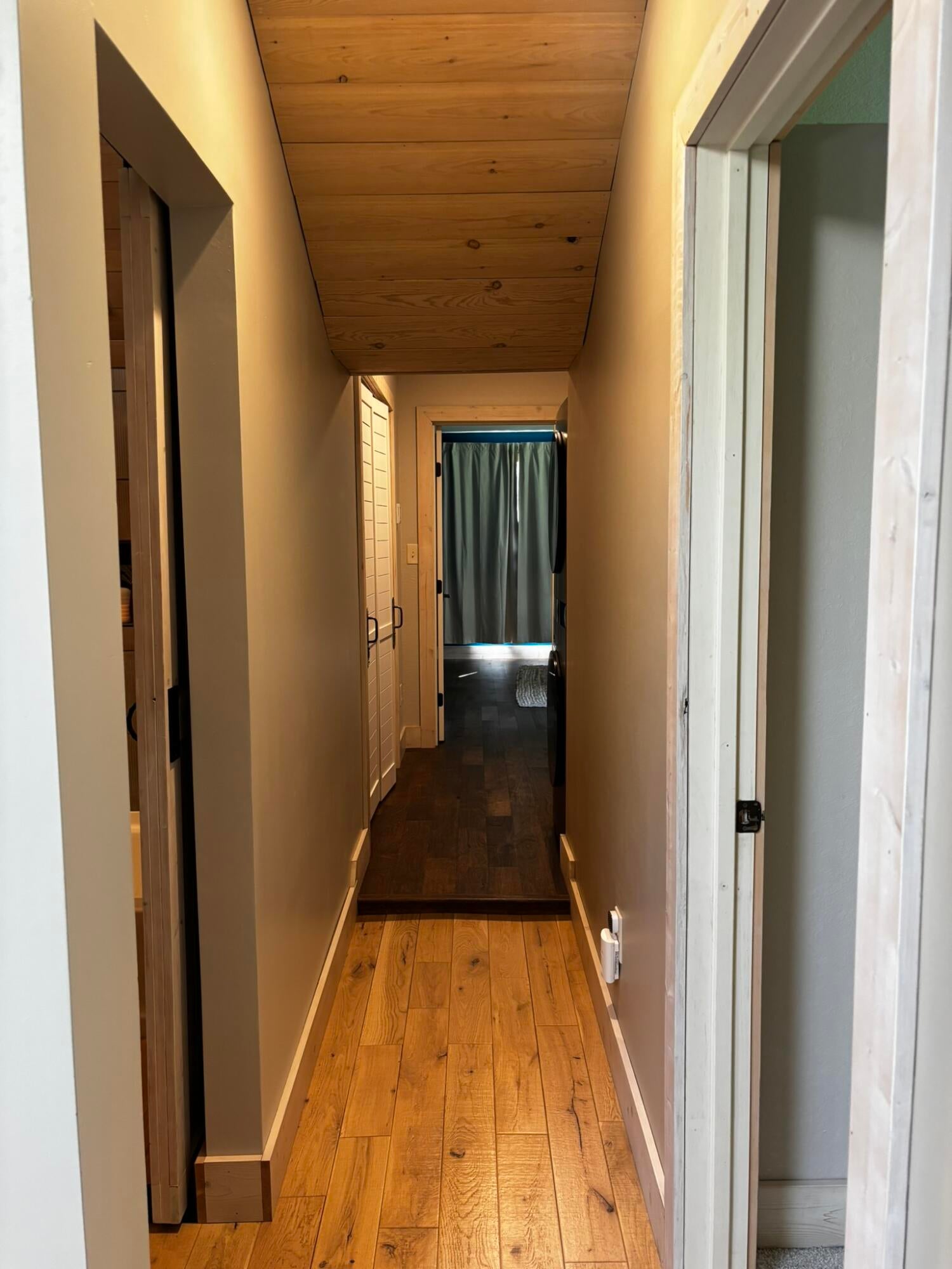 6335 South Forrest Side Road Brimley, MI 49715 - Photo 24 of 53 Gallery Image 24