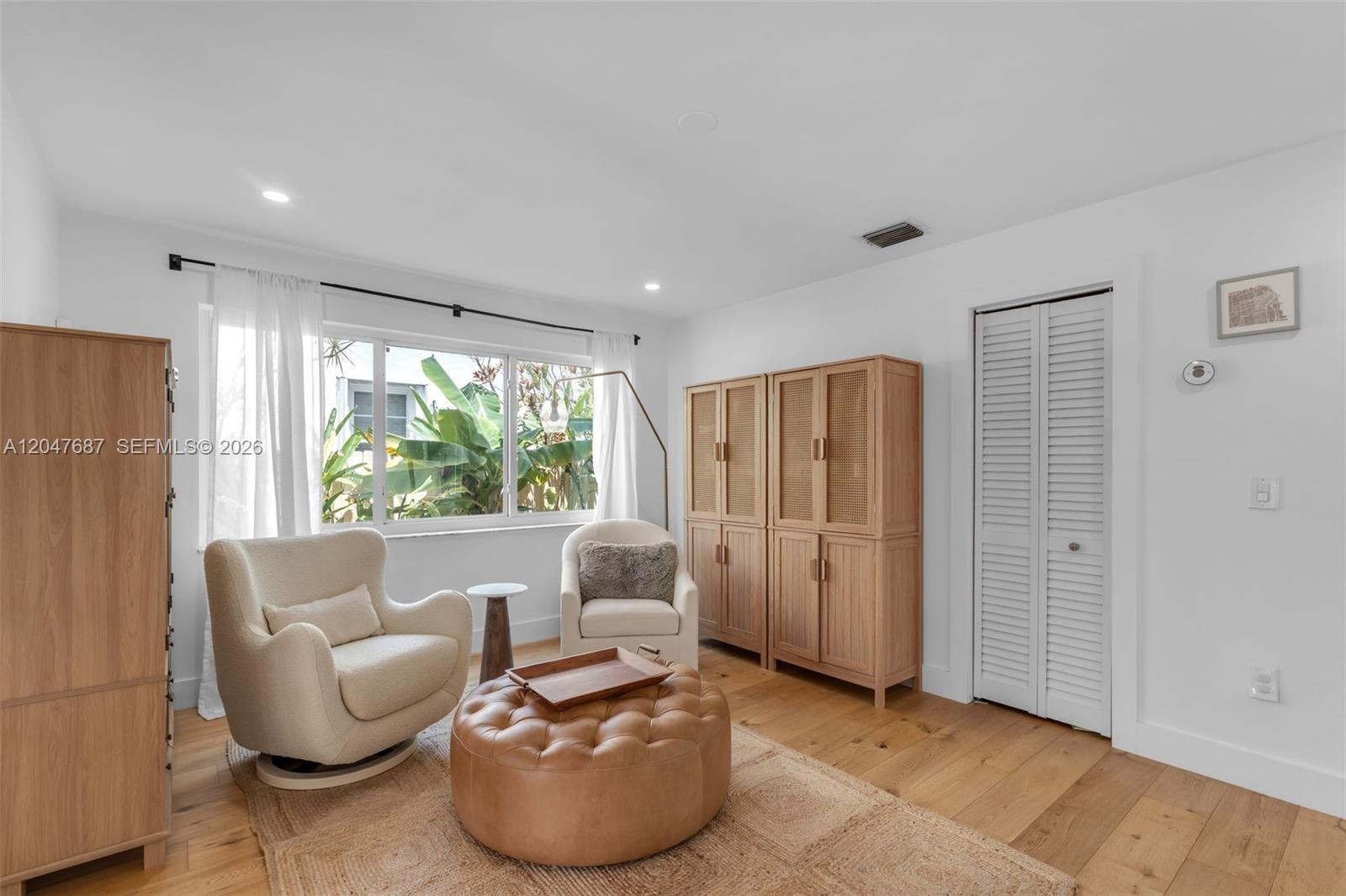 4035 Southwest 14th Street Miami, FL 33134 - Photo 13 of 37