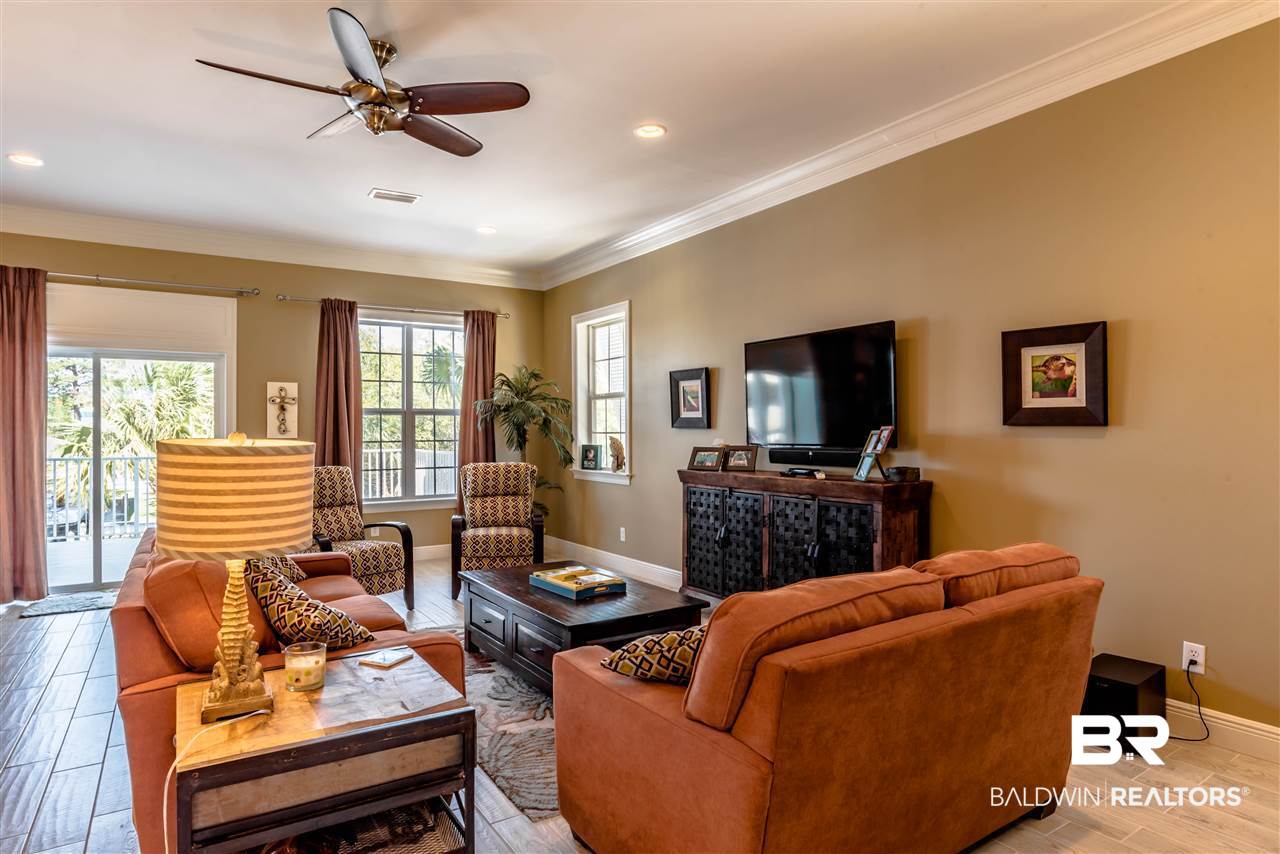 26423 Marina Road, Unit 26423 Orange Beach, AL 36561 - Photo 24 of 50