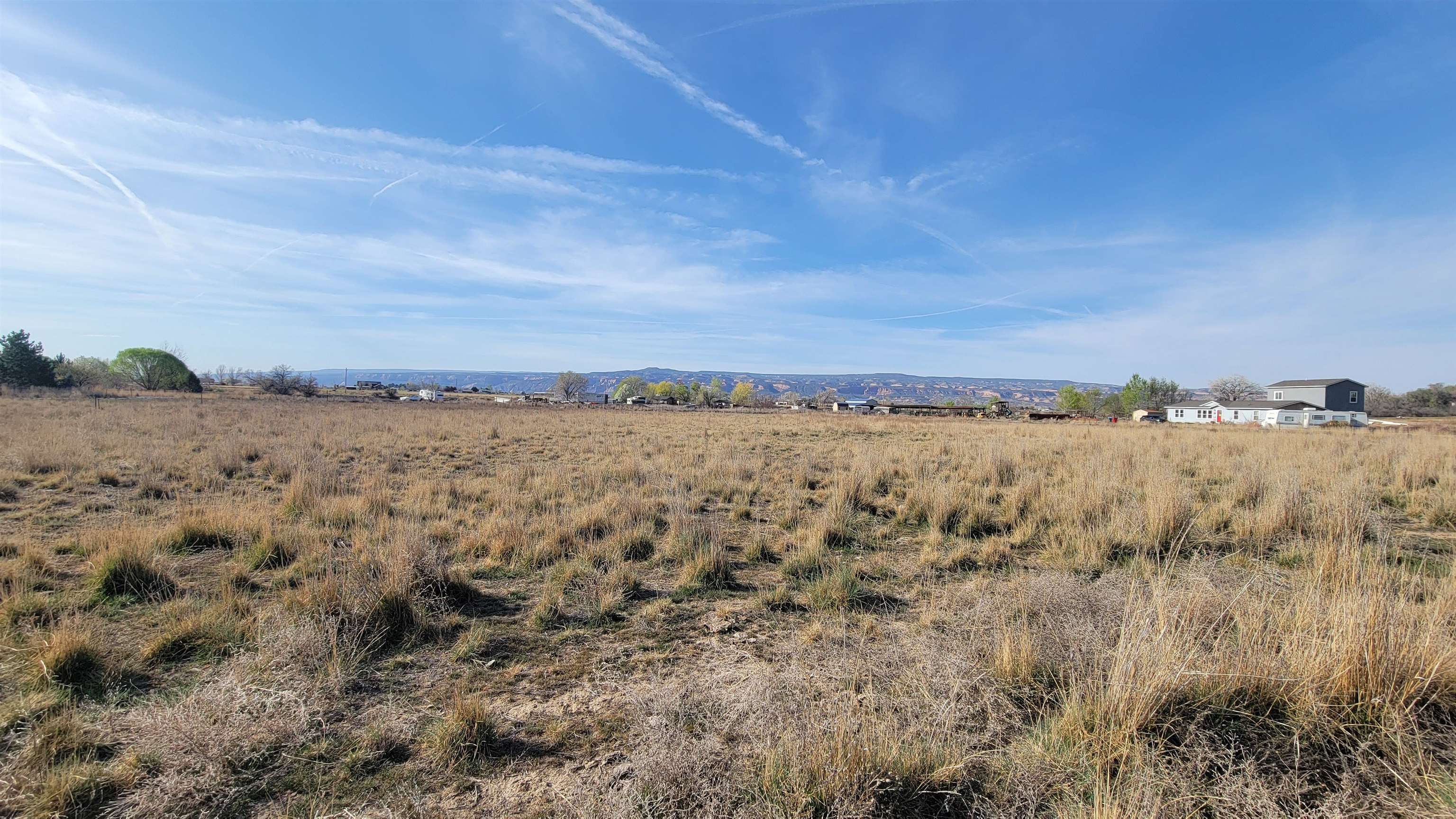 1844 M Road Fruita, CO 81521 - Photo 6 of 32 a view of a city
