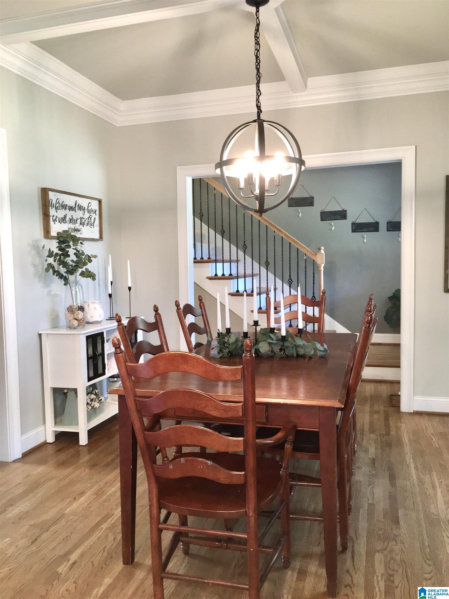 4516 Airport Road Altoona, AL 35952 - Photo 6 of 50