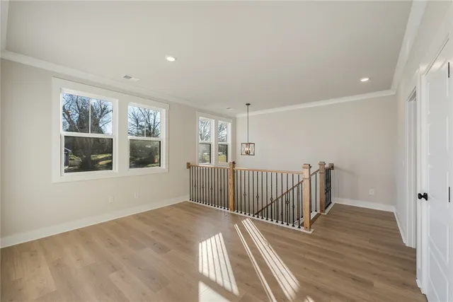 $980,000 | 3716 Fork Shoals Road, Simpsonville, SC 29680