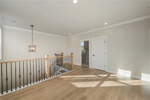 $980,000 | 3716 Fork Shoals Road, Simpsonville, SC 29680