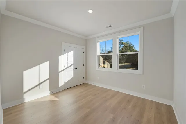 $980,000 | 3716 Fork Shoals Road, Simpsonville, SC 29680