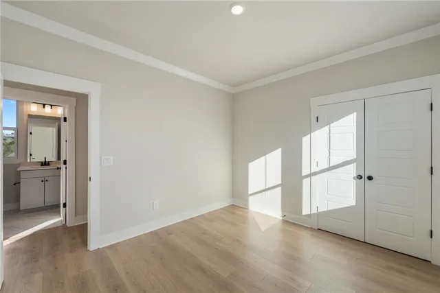 $980,000 | 3716 Fork Shoals Road, Simpsonville, SC 29680