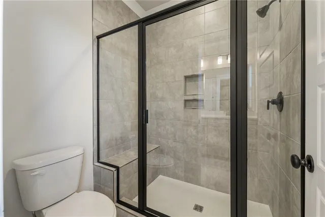 $980,000 | 3716 Fork Shoals Road, Simpsonville, SC 29680