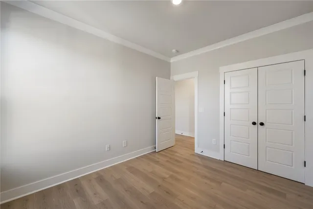 $980,000 | 3716 Fork Shoals Road, Simpsonville, SC 29680